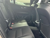 Volvo V60 Image 6