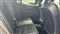 Volvo V60 Image 6