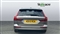 Volvo V60 Image 7