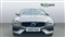 Volvo V60 Image 8
