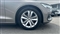 Volvo V60 Image 9