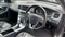 Volvo V60 Image 10
