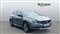 Volvo V60 Image 1