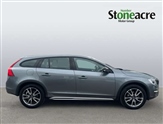 Volvo V60 Image 3