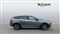 Volvo V60 Image 3
