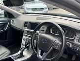 Volvo V60 Image 4