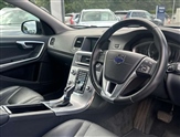 Volvo V60 Image 5