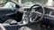 Volvo V60 Image 5