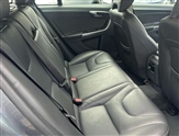 Volvo V60 Image 6