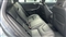 Volvo V60 Image 6