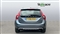 Volvo V60 Image 7