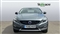 Volvo V60 Image 8