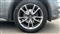 Volvo V60 Image 9
