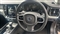 Volvo V60 Image 10