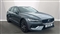 Volvo V60 Image 1