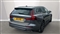 Volvo V60 Image 2