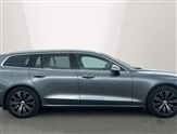 Volvo V60 Image 3