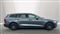 Volvo V60 Image 3