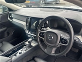 Volvo V60 Image 4