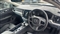 Volvo V60 Image 4