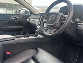 Volvo V60 Image 5