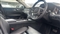 Volvo V60 Image 5