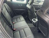 Volvo V60 Image 6