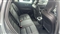 Volvo V60 Image 6