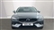 Volvo V60 Image 8