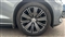 Volvo V60 Image 9