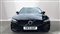 Volvo V60 Image 10