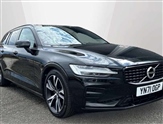 Volvo V60 Image 1