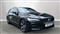 Volvo V60 Image 1