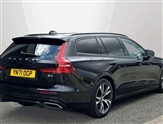 Volvo V60 Image 2