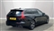 Volvo V60 Image 2