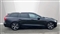 Volvo V60 Image 3