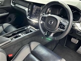 Volvo V60 Image 5