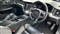 Volvo V60 Image 5