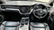 Volvo V60 Image 7