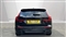Volvo V60 Image 9