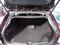 Volvo V60 Image 10