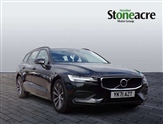 Volvo V60 Image 1