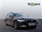 Volvo V60 Image 1