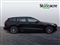 Volvo V60 Image 2