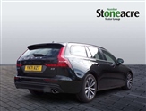 Volvo V60 Image 3