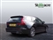 Volvo V60 Image 3
