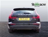 Volvo V60 Image 4