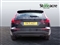 Volvo V60 Image 4