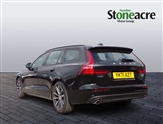 Volvo V60 Image 5