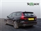 Volvo V60 Image 5